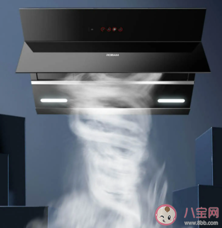 開油煙機到底要不要開窗 油煙機最好什么時候關