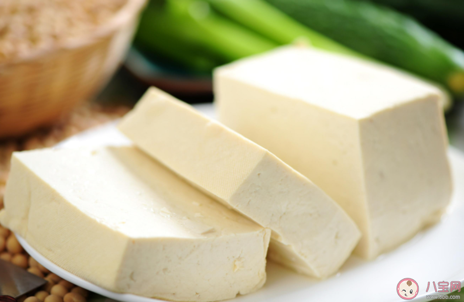 有乳腺增生不能吃豆制品嗎 乳腺增生還能每天喝豆?jié){嗎