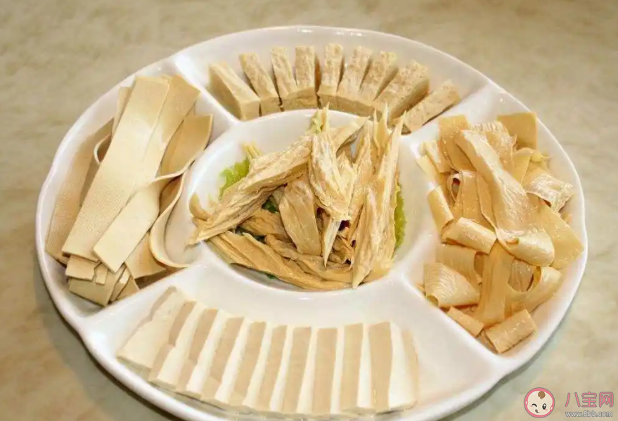 有乳腺增生不能吃豆制品嗎 乳腺增生還能每天喝豆?jié){嗎