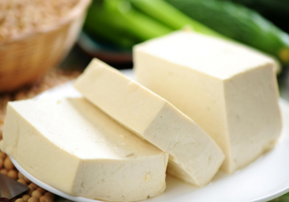 有乳腺增生不能吃豆制品嗎 乳腺增生還能每天喝豆?jié){嗎