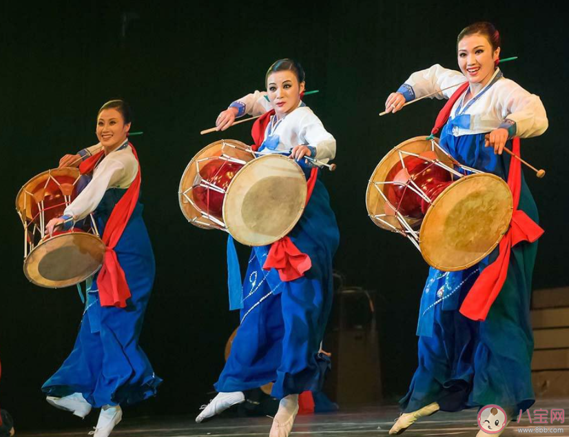 以下哪種民間表演藝術入選了人類非物質文化遺產代表作名錄 螞蟻新村12月19日答案