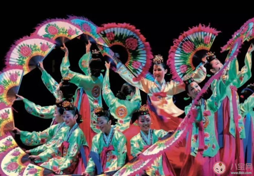 以下哪種民間表演藝術入選了人類非物質文化遺產代表作名錄 螞蟻新村12月19日答案