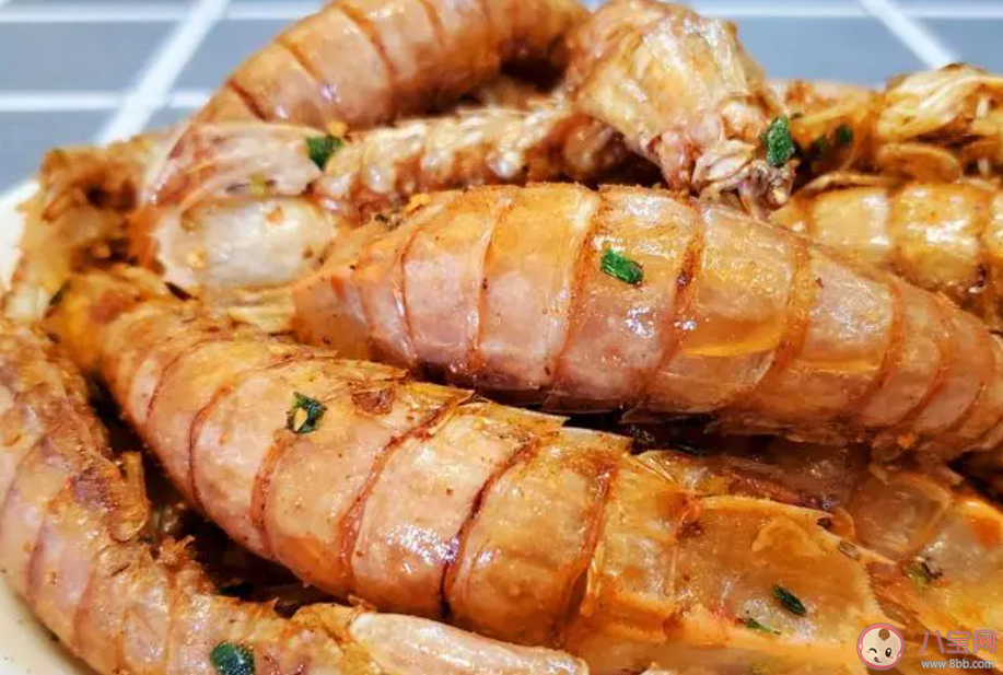 以下關于皮皮蝦的說法哪個是正確的 神奇海洋12月19日答案