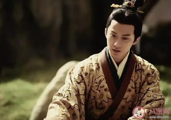 才高八斗最初是對哪位歷史人物的評價 螞蟻莊園12月20日答案