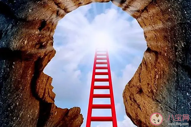 成語高屋建瓴的瓴指的是什么 螞蟻莊園12月20日答案