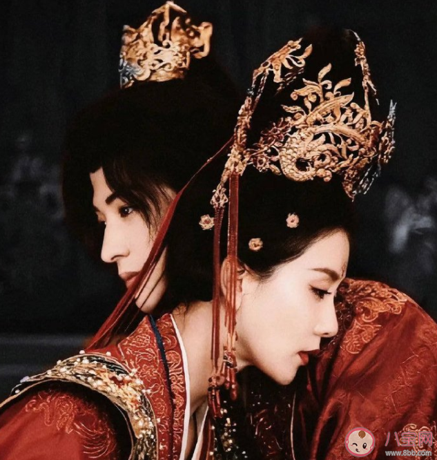 《一念關山》梧帝被救了嗎 李同光任如意大婚是怎么回事