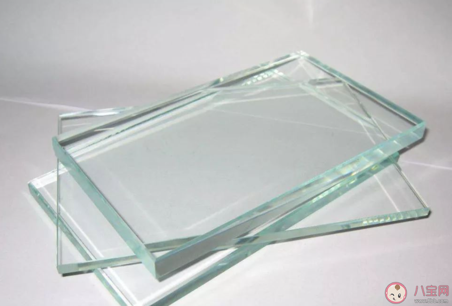 玻璃價格大漲是怎么回事 玻璃價格明后年或還要漲嗎