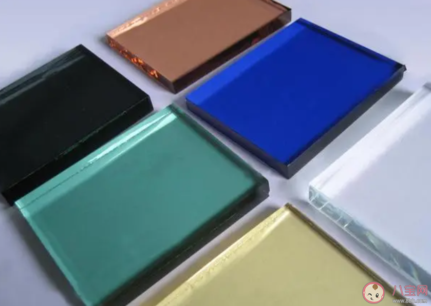 玻璃價格大漲是怎么回事 玻璃價格明后年或還要漲嗎