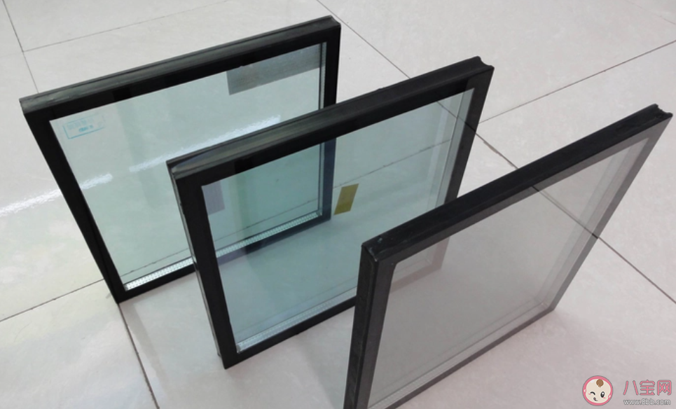 玻璃價格大漲是怎么回事 玻璃價格明后年或還要漲嗎