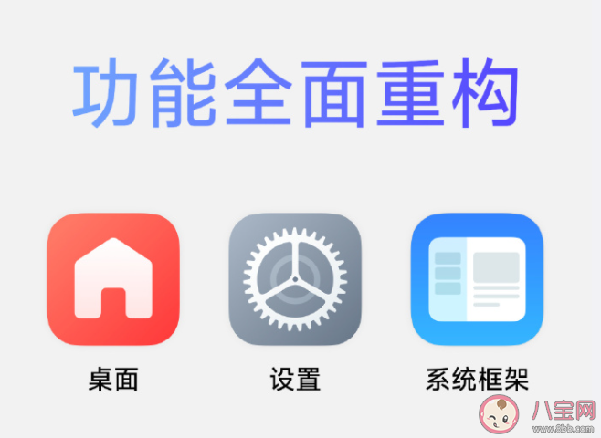 老手機(jī)該不該升級(jí)新系統(tǒng) 蘋(píng)果手機(jī)系統(tǒng)應(yīng)該一直升級(jí)嗎 老手機(jī)該不該升級(jí)新系統(tǒng) 蘋(píng)果手機(jī)系統(tǒng)應(yīng)該一直升級(jí)嗎