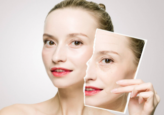 女生如何延緩衰老 抗衰老應(yīng)該怎么吃