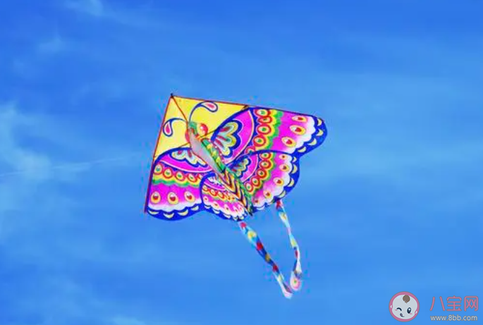 我國哪個地方以風箏制作技藝聞名有鳶都之稱 螞蟻新村12月20日答案