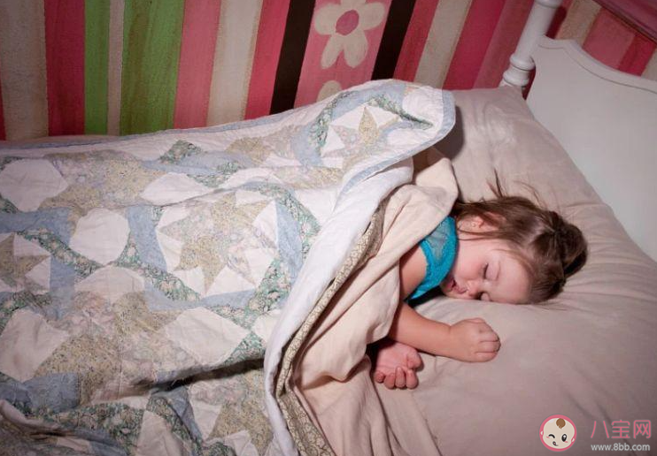 被子顏色可能會影響睡眠質量這是真的嗎 螞蟻莊園12月21日答案 被子顏色可能會影響睡眠質量這是真的嗎 螞蟻莊園12月21日答案