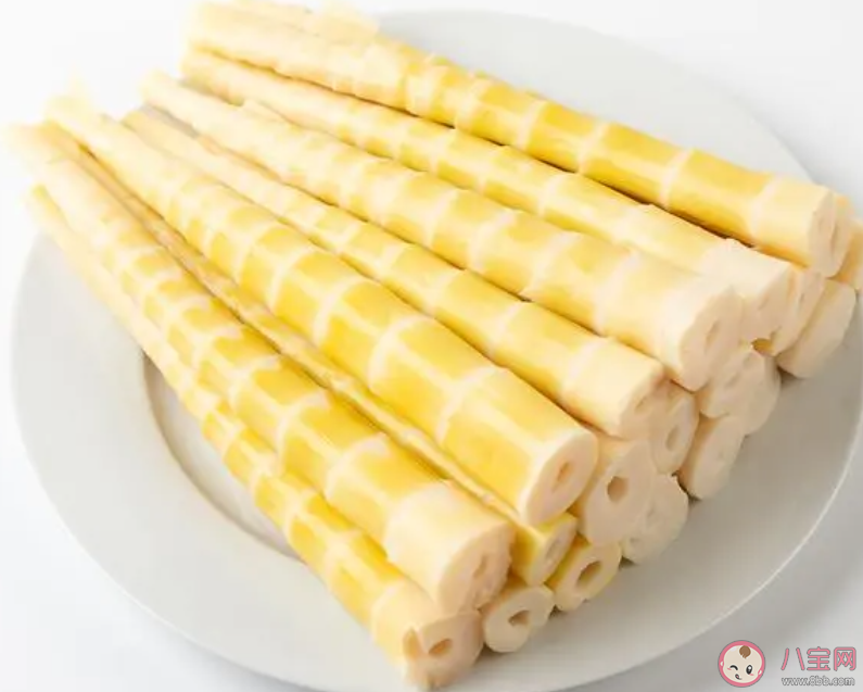 以下哪種蔬菜原產(chǎn)于中國 螞蟻莊園12月21日答案