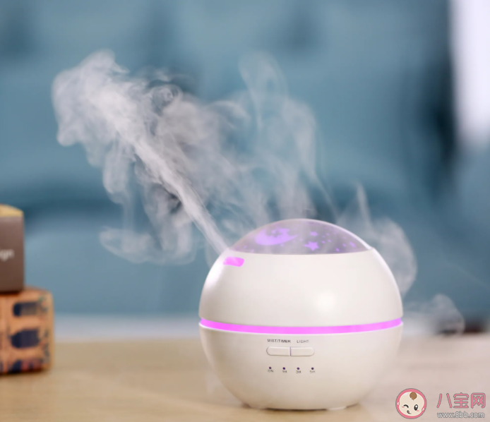 開(kāi)暖氣后加濕器要一直開(kāi)著嗎 加濕器開(kāi)多久能起作用 開(kāi)暖氣后加濕器要一直開(kāi)著嗎 加濕器開(kāi)多久能起作用