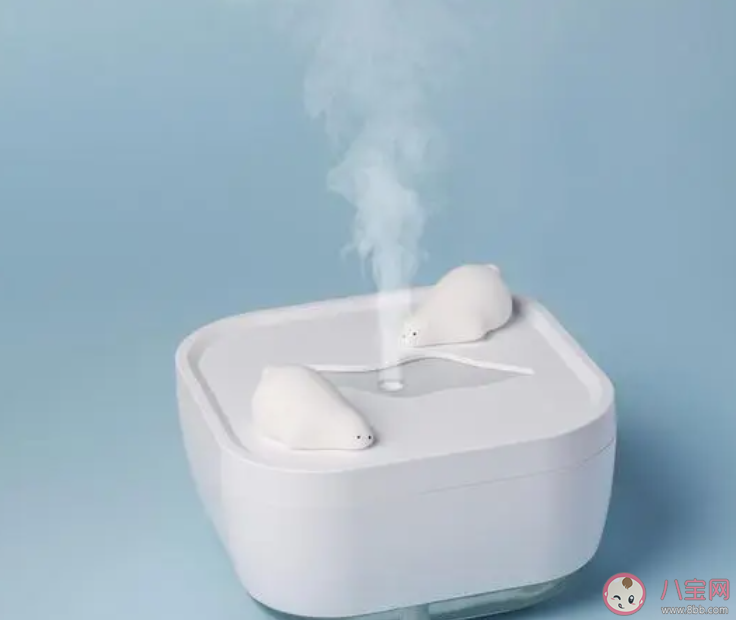 開(kāi)暖氣后加濕器要一直開(kāi)著嗎 加濕器開(kāi)多久能起作用 開(kāi)暖氣后加濕器要一直開(kāi)著嗎 加濕器開(kāi)多久能起作用