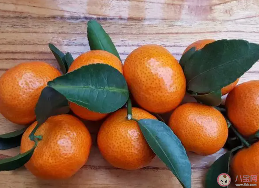 砂糖橘和酸奶不能同食嗎 吃砂糖橘后不能吃什么