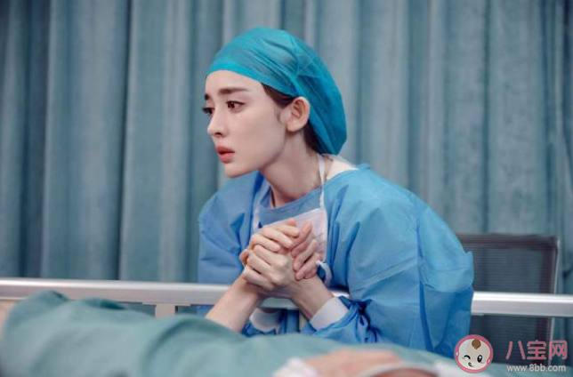 《戀戀紅塵》宋星辰父母接受蘇清澈了嗎 冒充陸群的人是誰(shuí)