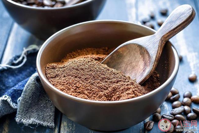 咖啡渣都有哪些妙用 為什么要收集咖啡渣 咖啡渣都有哪些妙用 為什么要收集咖啡渣