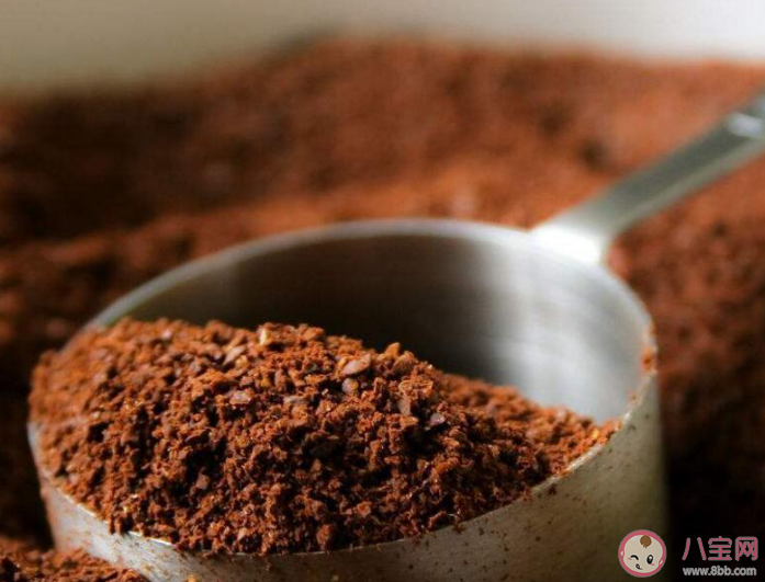 咖啡渣都有哪些妙用 為什么要收集咖啡渣 咖啡渣都有哪些妙用 為什么要收集咖啡渣