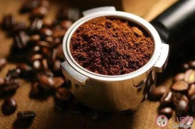 咖啡渣都有哪些妙用 為什么要收集咖啡渣 咖啡渣都有哪些妙用 為什么要收集咖啡渣