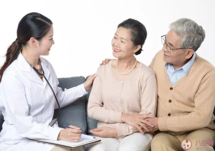 以下哪個職業(yè)與居家養(yǎng)老密切相關(guān) 螞蟻新村12月21日答案 以下哪個職業(yè)與居家養(yǎng)老密切相關(guān) 螞蟻新村12月21日答案