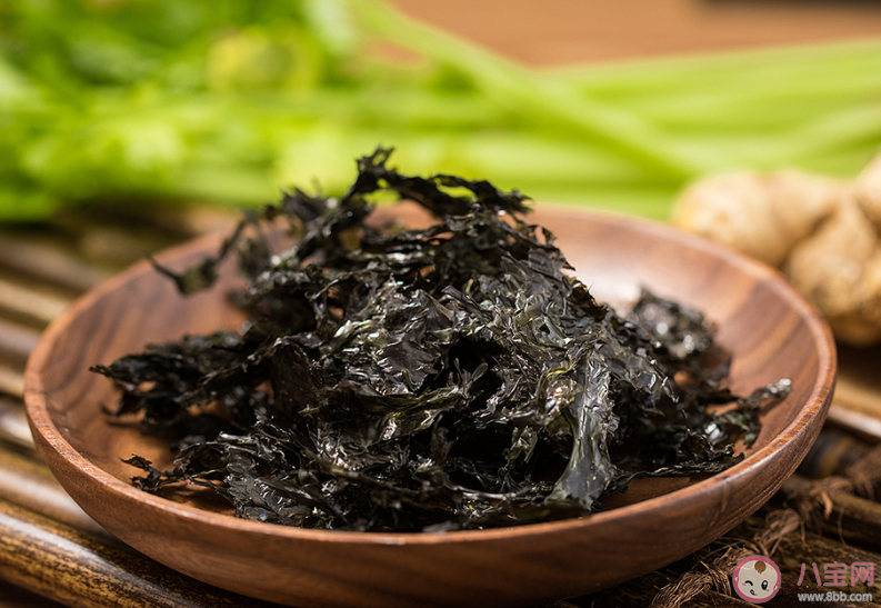 紫菜屬于哪一類海洋植物 神奇海洋12月21日答案