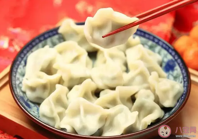 詩(shī)句從今千萬(wàn)日此日又初長(zhǎng)描寫(xiě)的是哪個(gè)節(jié)氣 螞蟻莊園12月22日答案 詩(shī)句從今千萬(wàn)日此日又初長(zhǎng)描寫(xiě)的是哪個(gè)節(jié)氣 螞蟻莊園12月22日答案