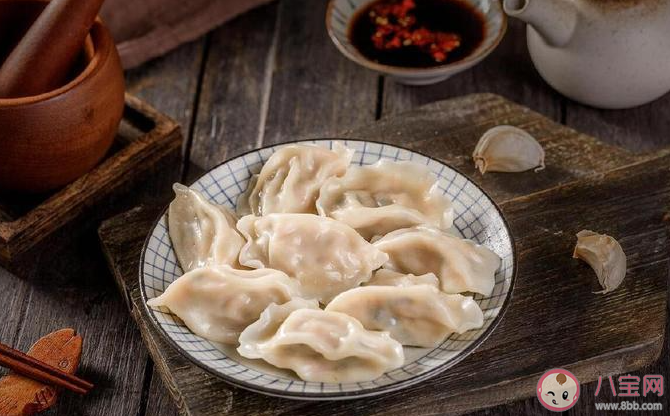 詩(shī)句從今千萬(wàn)日此日又初長(zhǎng)描寫(xiě)的是哪個(gè)節(jié)氣 螞蟻莊園12月22日答案 詩(shī)句從今千萬(wàn)日此日又初長(zhǎng)描寫(xiě)的是哪個(gè)節(jié)氣 螞蟻莊園12月22日答案