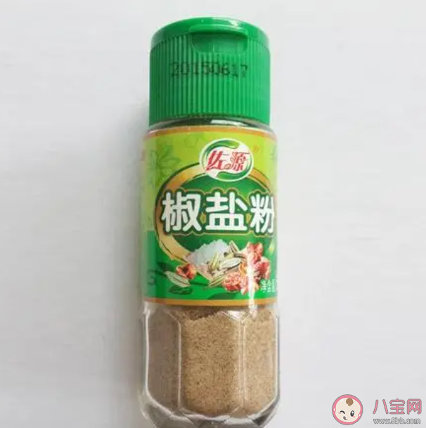 什么樣的飲料瓶能裝調(diào)味品 調(diào)料品應(yīng)該如何保存