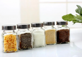 什么樣的飲料瓶能裝調味品 調料品應該如何保存