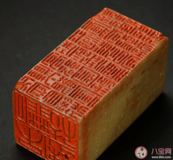 中國篆刻由哪種傳統技藝發展而來 螞蟻新村12月22日答案 中國篆刻由哪種傳統技藝發展而來 螞蟻新村12月22日答案