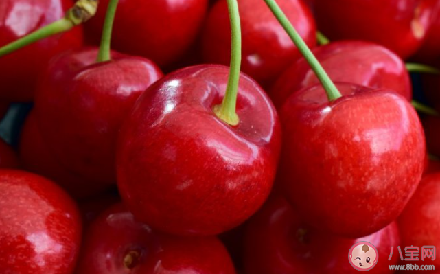 車厘子有望便宜四成是真的嗎 車厘子價格受哪些因素影響