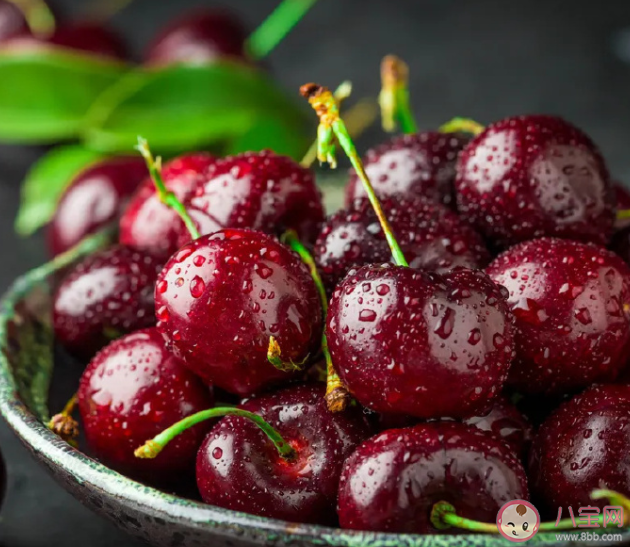 車厘子有望便宜四成是真的嗎 車厘子價格受哪些因素影響