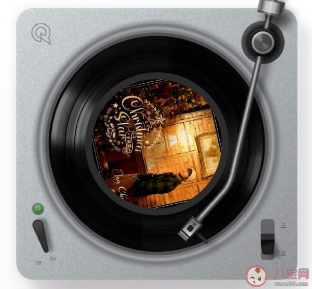 周杰倫新歌《圣誕星》歌詞是什么 《圣誕星》歌詞歌曲介紹