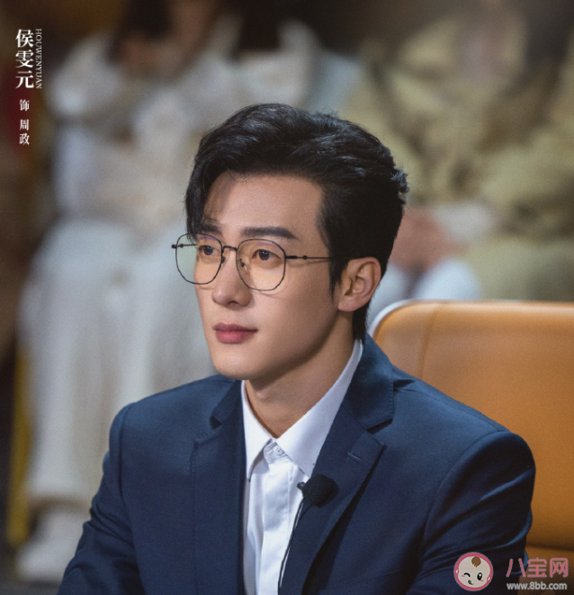 《很想很想你》結局是HE還是BE 周政和庚曉幸最后在一起了嗎