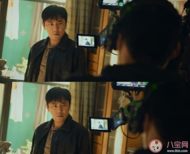 《三大隊》程兵原型如今怎么樣了 程兵是怎么發現王二勇的