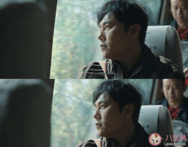 《三大隊》程兵原型如今怎么樣了 程兵是怎么發現王二勇的