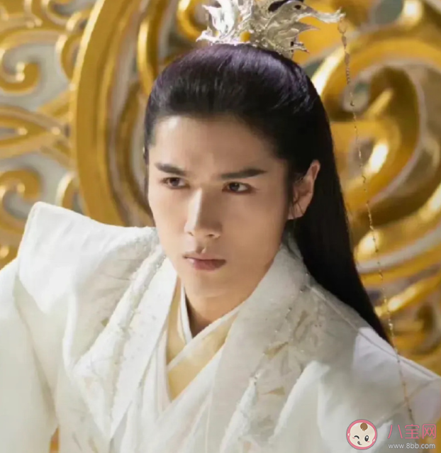 《神隱》敖歌喜歡阿音嗎 《神隱》毀壞了指骨的是誰(shuí) 《神隱》敖歌喜歡阿音嗎 《神隱》毀壞了指骨的是誰(shuí)