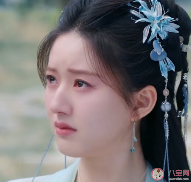 《神隱》敖歌喜歡阿音嗎 《神隱》毀壞了指骨的是誰(shuí) 《神隱》敖歌喜歡阿音嗎 《神隱》毀壞了指骨的是誰(shuí)