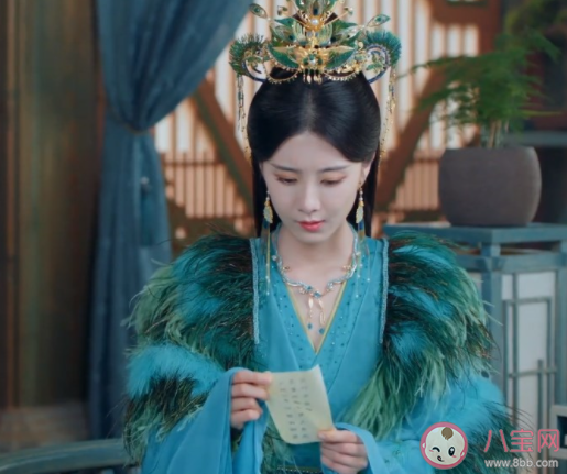 《神隱》敖歌喜歡阿音嗎 《神隱》毀壞了指骨的是誰(shuí) 《神隱》敖歌喜歡阿音嗎 《神隱》毀壞了指骨的是誰(shuí)