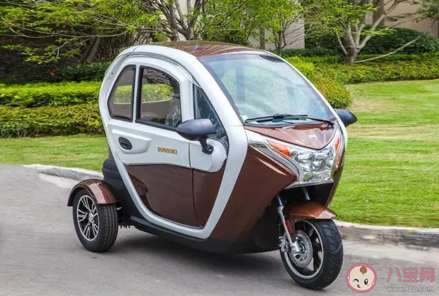 老頭樂該不該禁 老頭樂是如何流行起來的