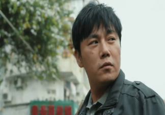 《三大隊》程兵原型如今怎么樣了 程兵是怎么發(fā)現(xiàn)王二勇的