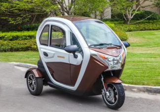 老頭樂該不該禁 老頭樂是如何流行起來的