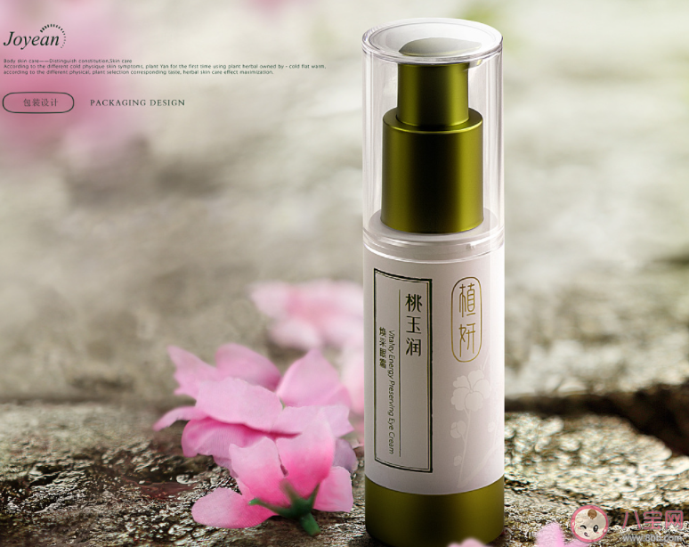 中國(guó)化妝品在韓國(guó)火了是怎么回事 化妝品該如何選擇