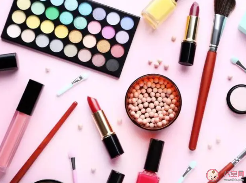 中國(guó)化妝品在韓國(guó)火了是怎么回事 化妝品該如何選擇
