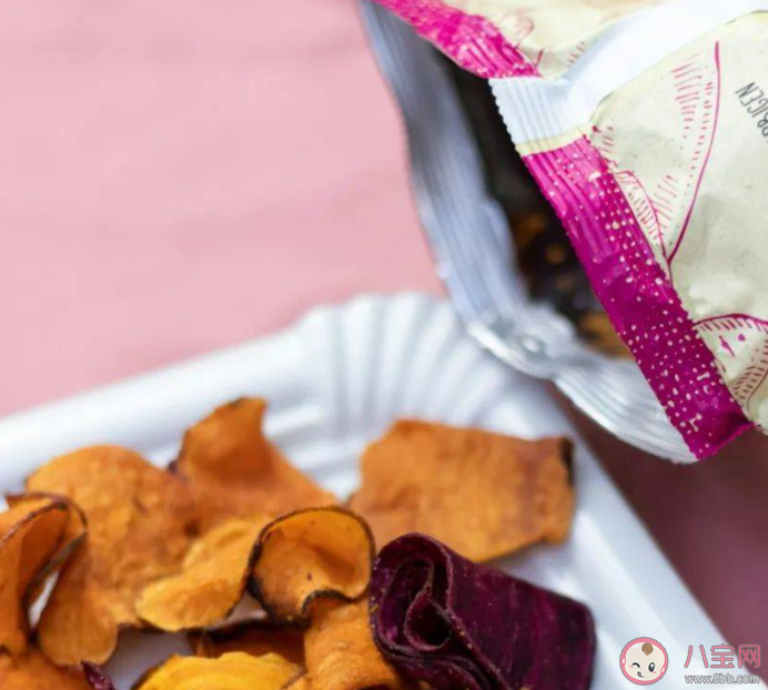 零食公攤面積為何越來越大 如何看待零食公攤面積