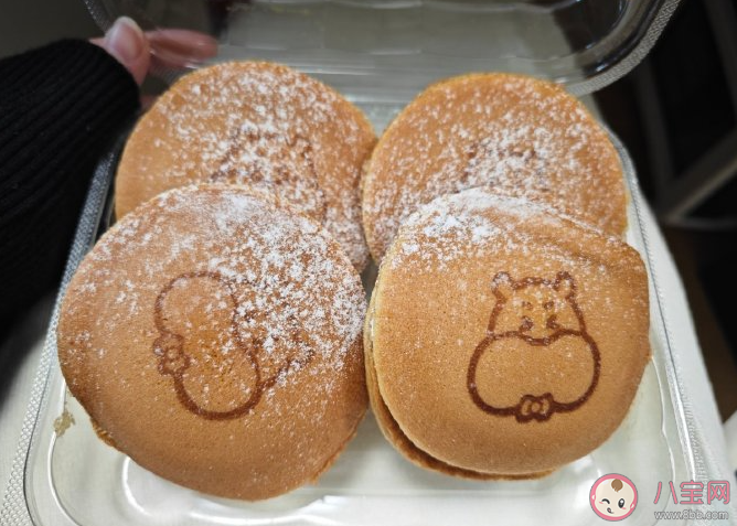 零食公攤面積為何越來越大 如何看待零食公攤面積