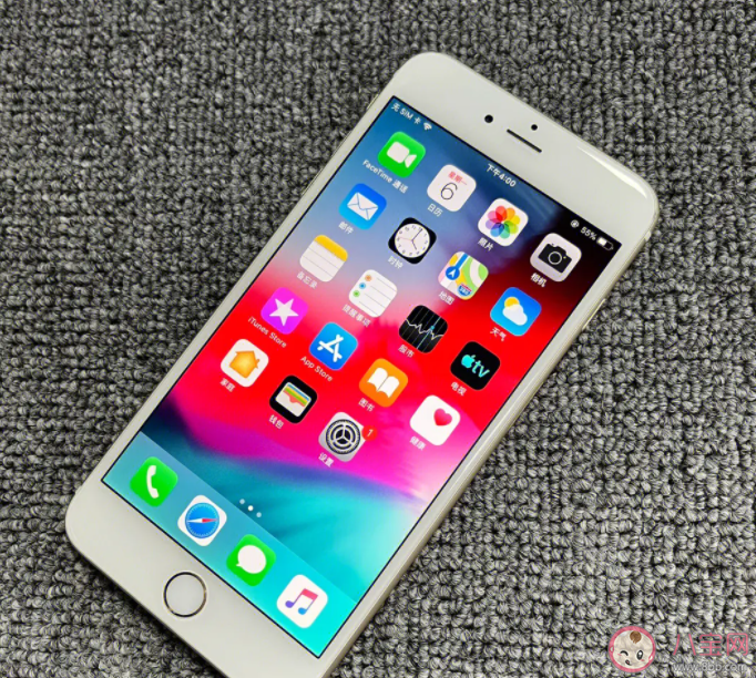 為什么蘋果手機最后1%電量很耐用 怎樣保持蘋果機的電池健康 為什么蘋果手機最后1%電量很耐用 怎樣保持蘋果機的電池健康