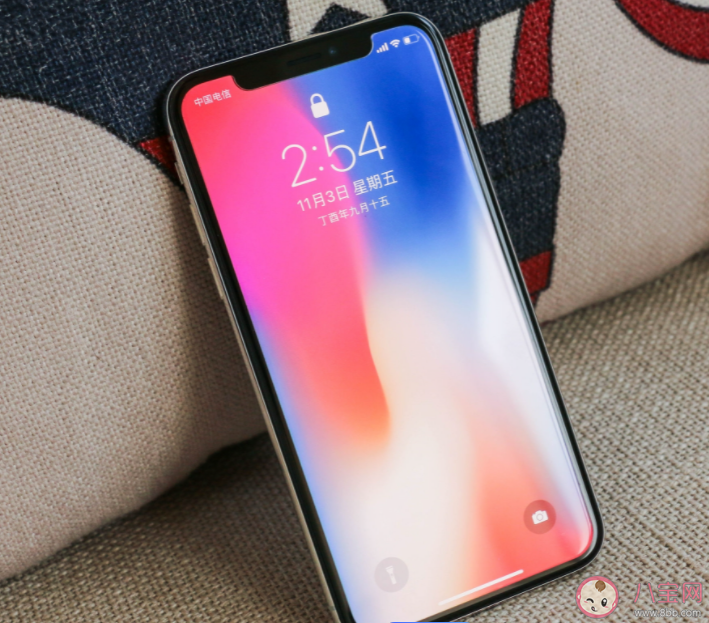 為什么蘋果手機最后1%電量很耐用 怎樣保持蘋果機的電池健康 為什么蘋果手機最后1%電量很耐用 怎樣保持蘋果機的電池健康